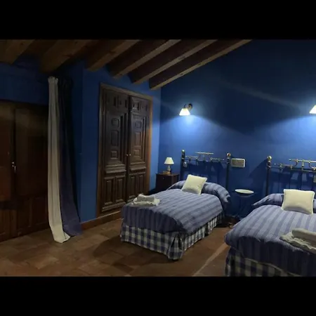 La Tarja I Y Ii * Martin Miguel