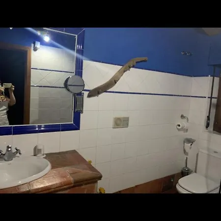 La Tarja I Y Ii * Martin Miguel