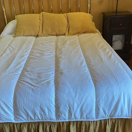 Country house La Tarja I Y Ii Martin Miguel