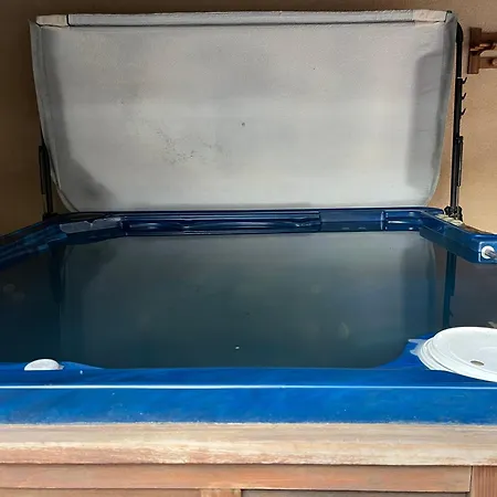 La Tarja I Y Ii Martin Miguel